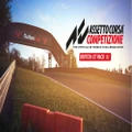 505 Games Assetto Corsa Competizione British GT Pack PC Game